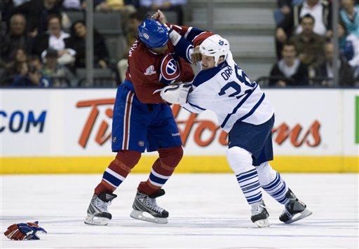 Canadiens Maple Leafs Hockey Canadiens Maple Leafs Hockey