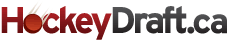hockeydraft-logo
