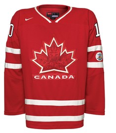 canada-jerseys_new canada-jerseys_new