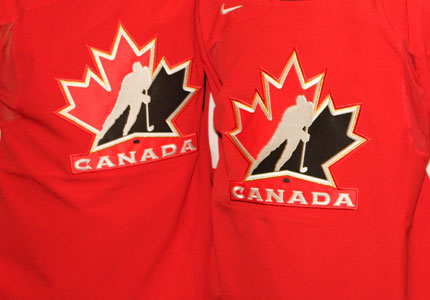 hockeycanadaold hockeycanadaold