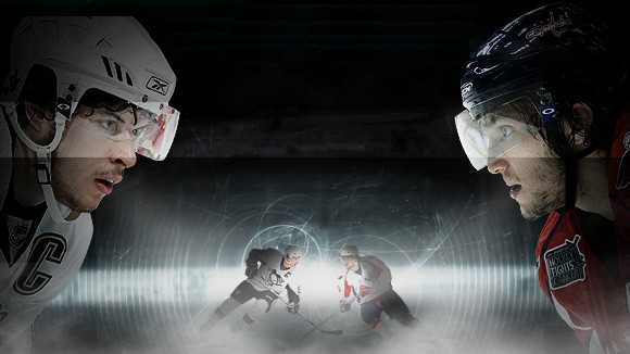 nhl_crosby_ovechkin nhl_crosby_ovechkin