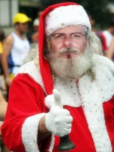 louissanta