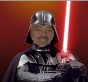 darthnick