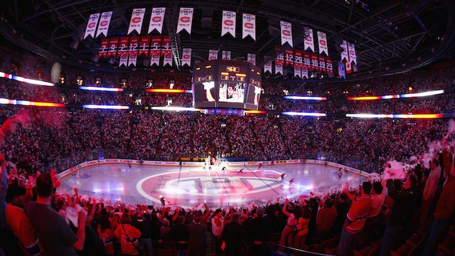 15-Canadiens-2