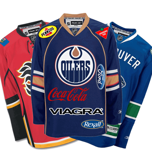 logo_jerseys