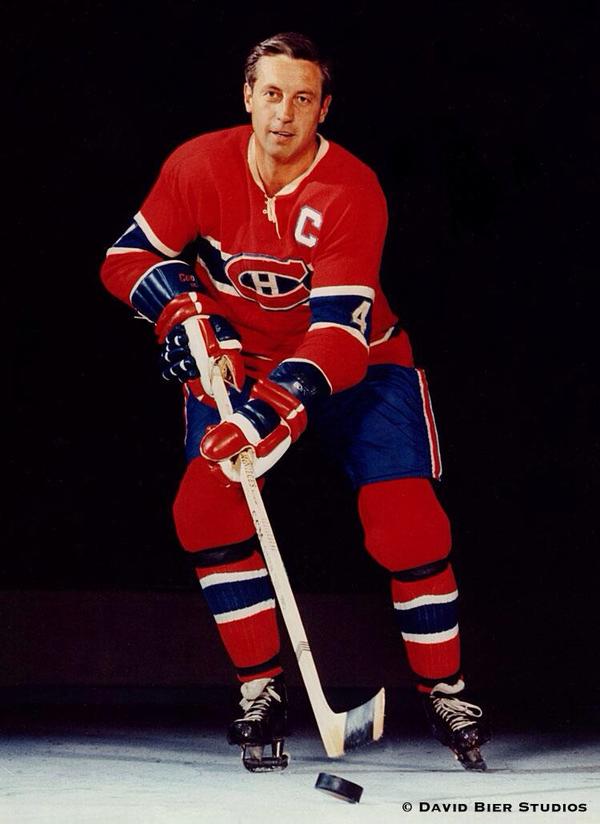 JeanBeliveau