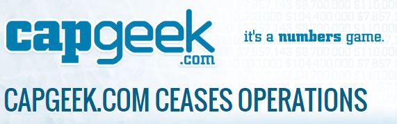 CapGeek.com_2015-01-03_21-09-24
