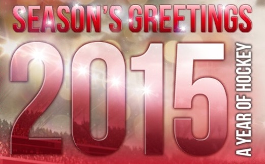 season greetings_website