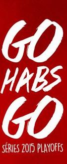 2015-04-15 10_08_23-(2) Twitter