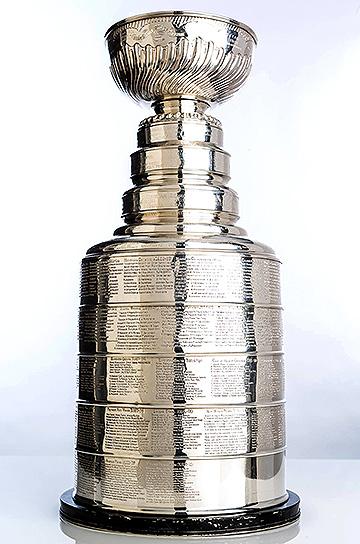 StanleyCup