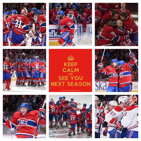 ByeByeHabs2015