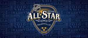 nhl_2016_all_star_game