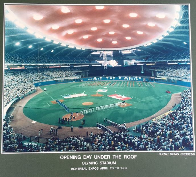 Expos-Apr20-1987