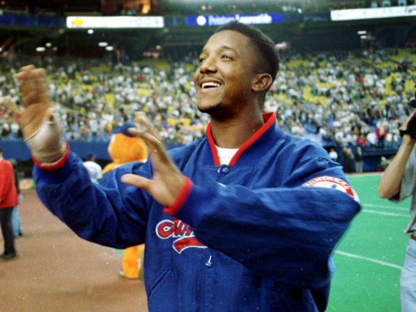 lastgame7-sept-28-97-expos-pedro