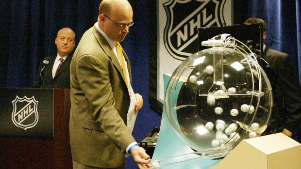 nhl-draft-lottery-bill-daly